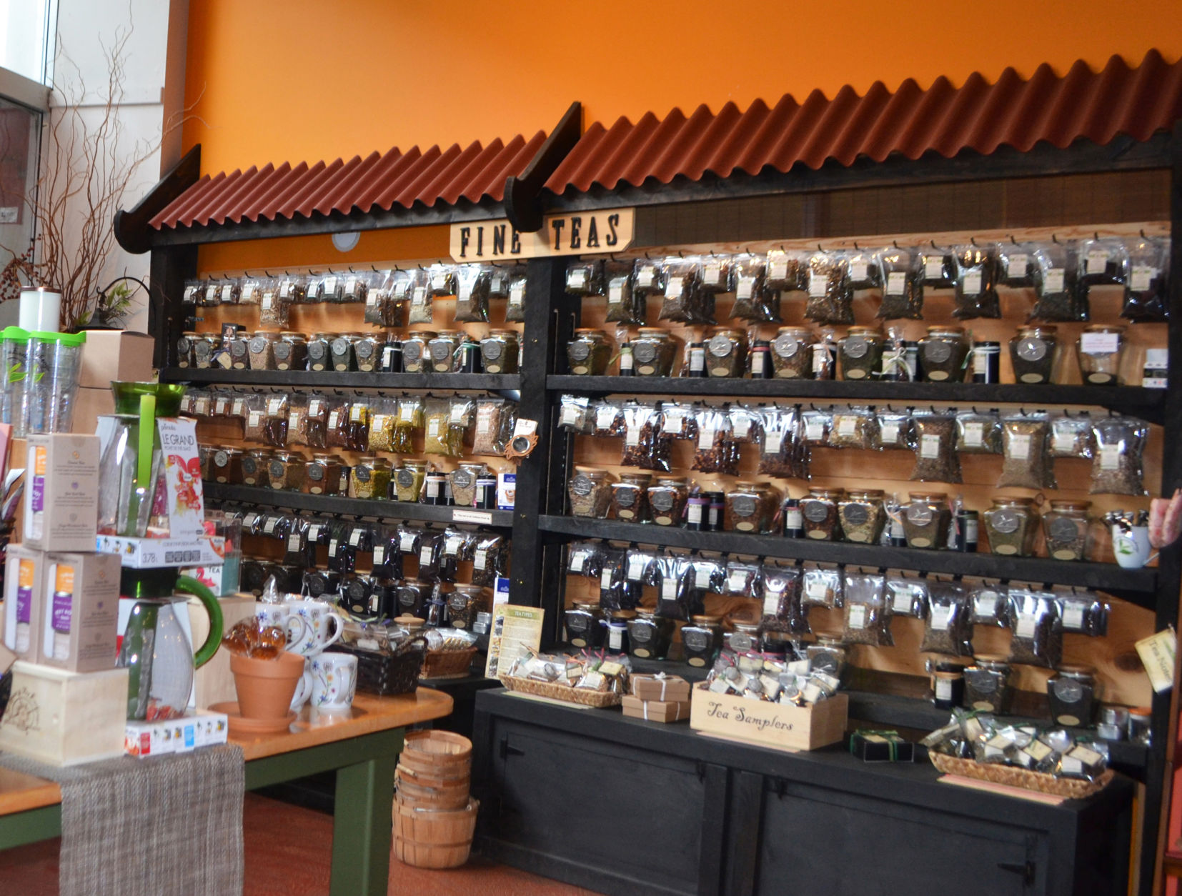 tea and spice 4A.jpg